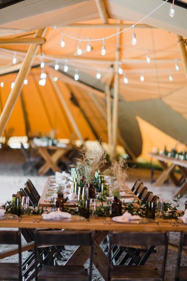 Bodhi Farms Hotel Bozeman Eksteriør billede