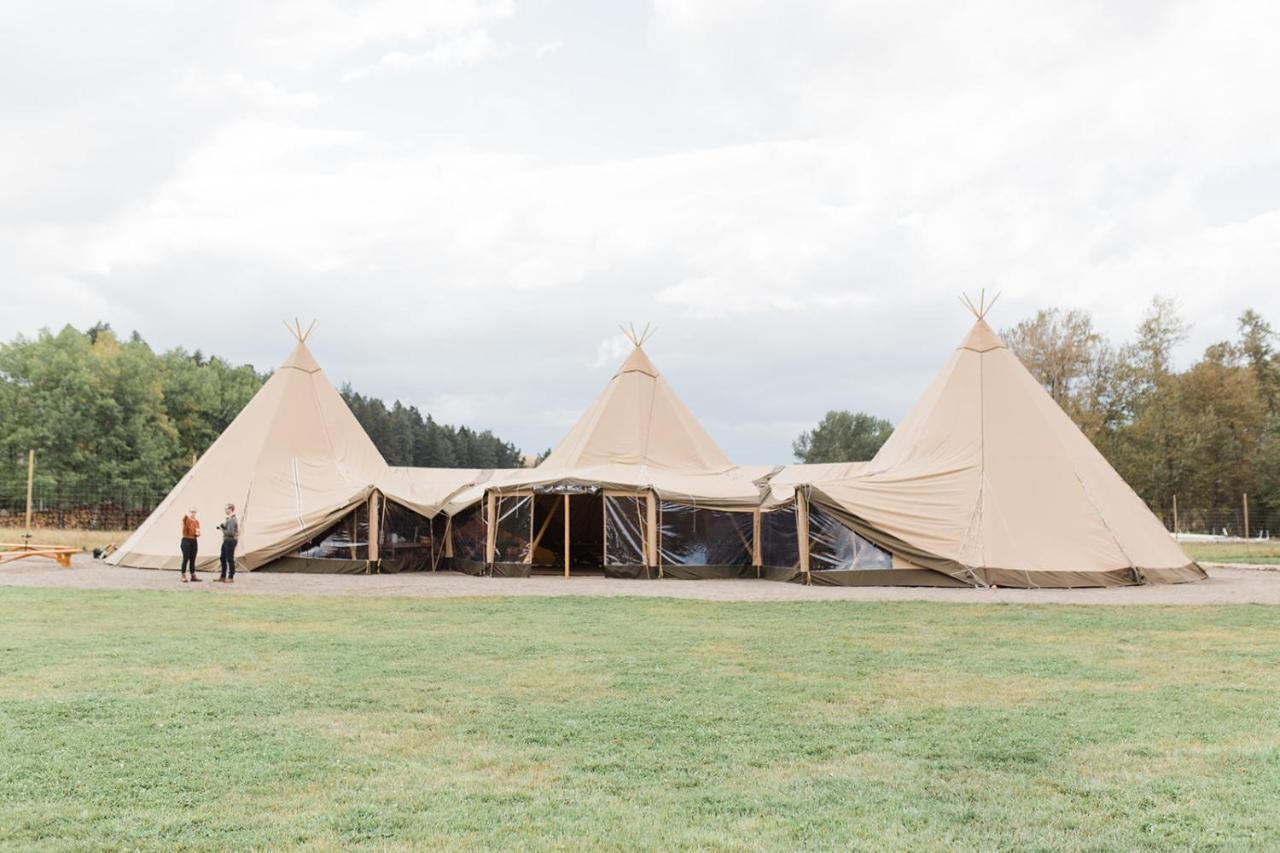 Bodhi Farms Hotel Bozeman Eksteriør billede